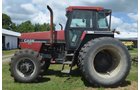 Property photo 13 - FARM EQUIPMENT AUCTION IN PAULDING COUNTY, OHIO